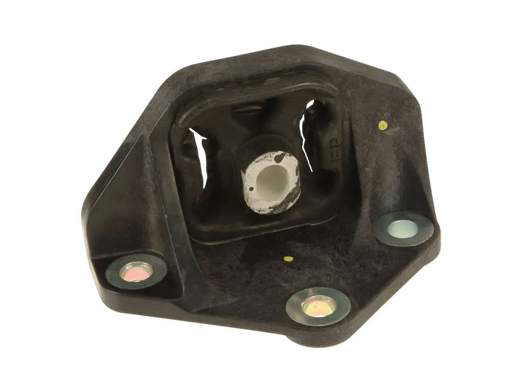 2004 Acura TL Manual Transmission Mount Genuine