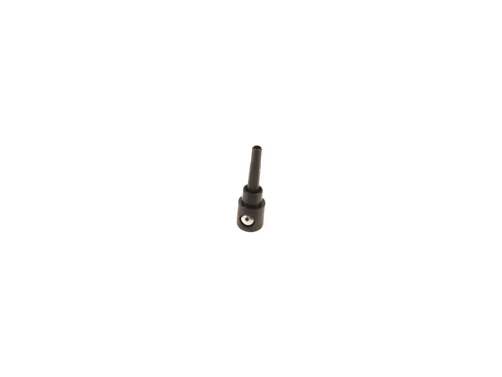 2004 Audi A6 Quattro Back Glass Washer Nozzle Vaico