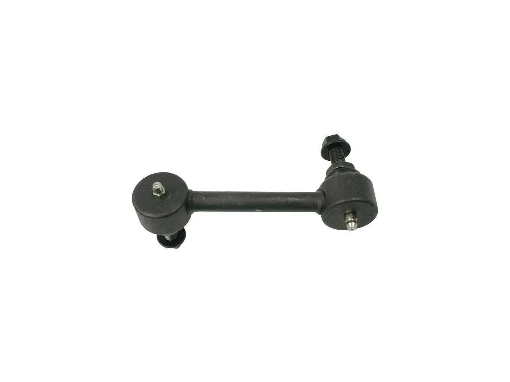 2007 Acura TL Suspension Stabilizer Bar Link  - Rear Left Moog