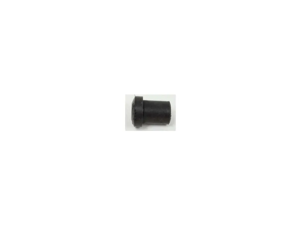 2002 Chrysler Town & Country Leaf Spring Bushing Mopar