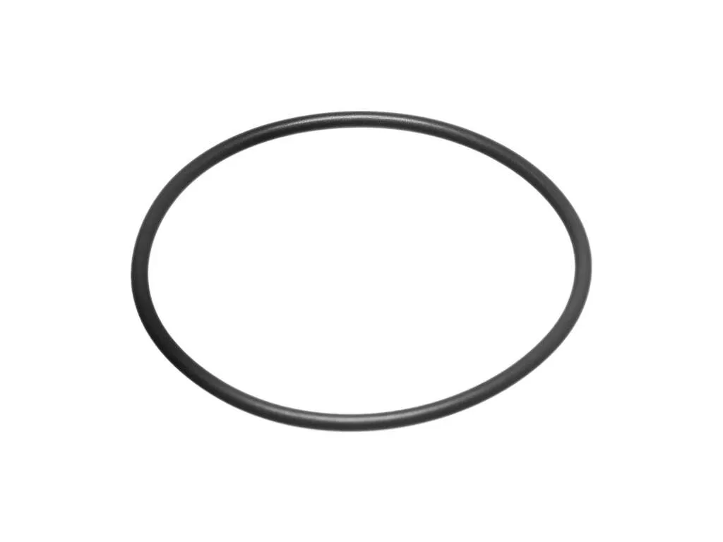 1985 Audi Coupe Engine Water Pump Seal Victor Reinz
