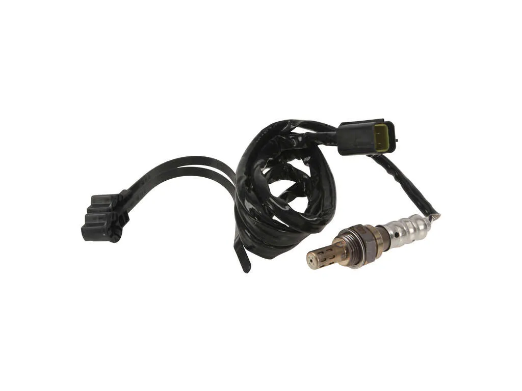 2004 Mazda 6 Oxygen Sensor  - Upstream 6 Cyl 3.0L Walker Products