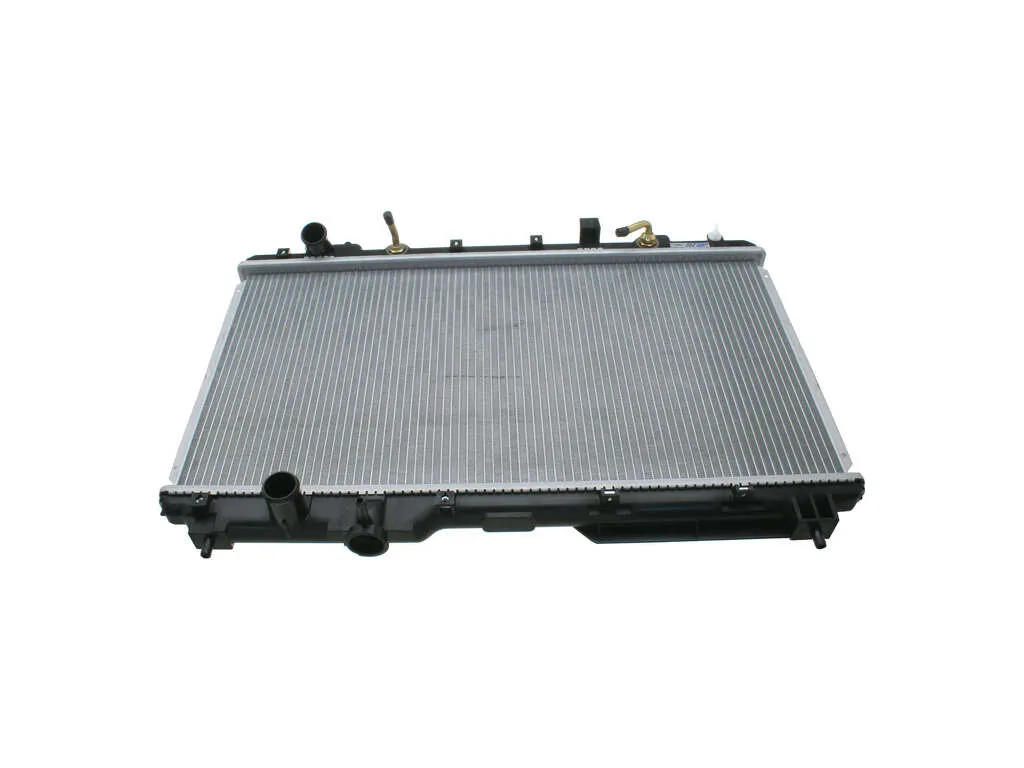 2000 Honda CR-V Radiator Koyo Cooling