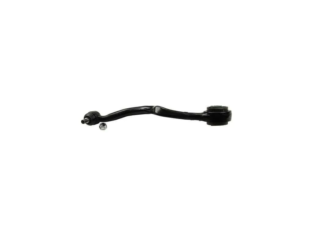 1992 BMW M5 Suspension Control Arm  - Front Right Upper Lemfoerder