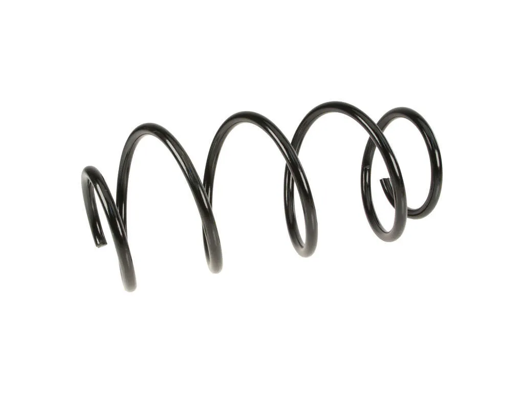 2004 Volvo V40 Coil Spring  - Front Lesjofors