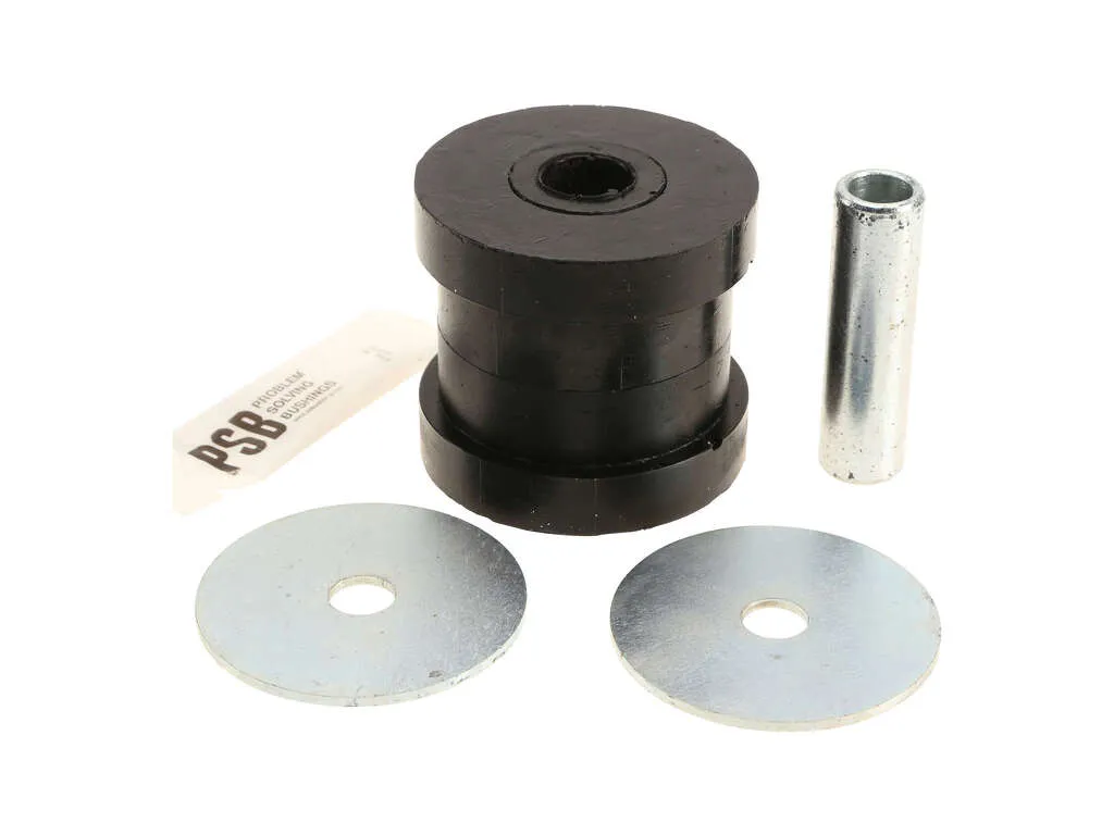1997 BMW 750iL Suspension Control Arm Bushing  - Front Upper AST