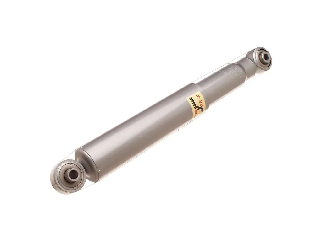 2011 Dodge Nitro Suspension Shock Absorber  - Rear KYB (old box)