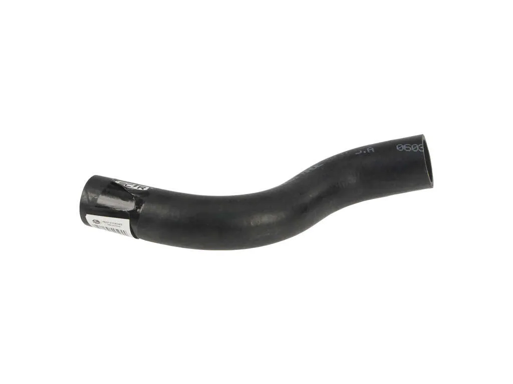 2001 Chrysler Voyager Radiator Coolant Hose  - Lower 6 Cyl 3.3L Gates