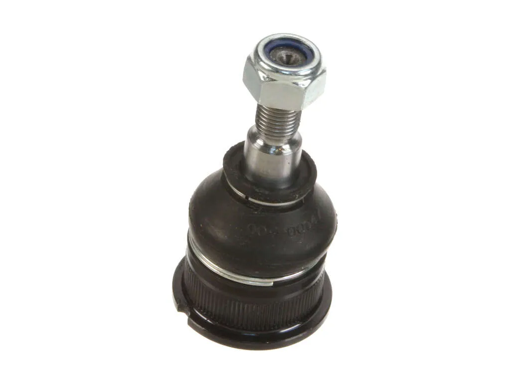 1967 Volkswagen Beetle Suspension Ball Joint  - Front Lower Febi