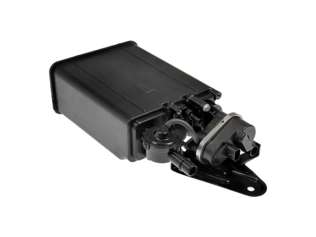 2012 Toyota Tacoma Vapor Canister Dorman