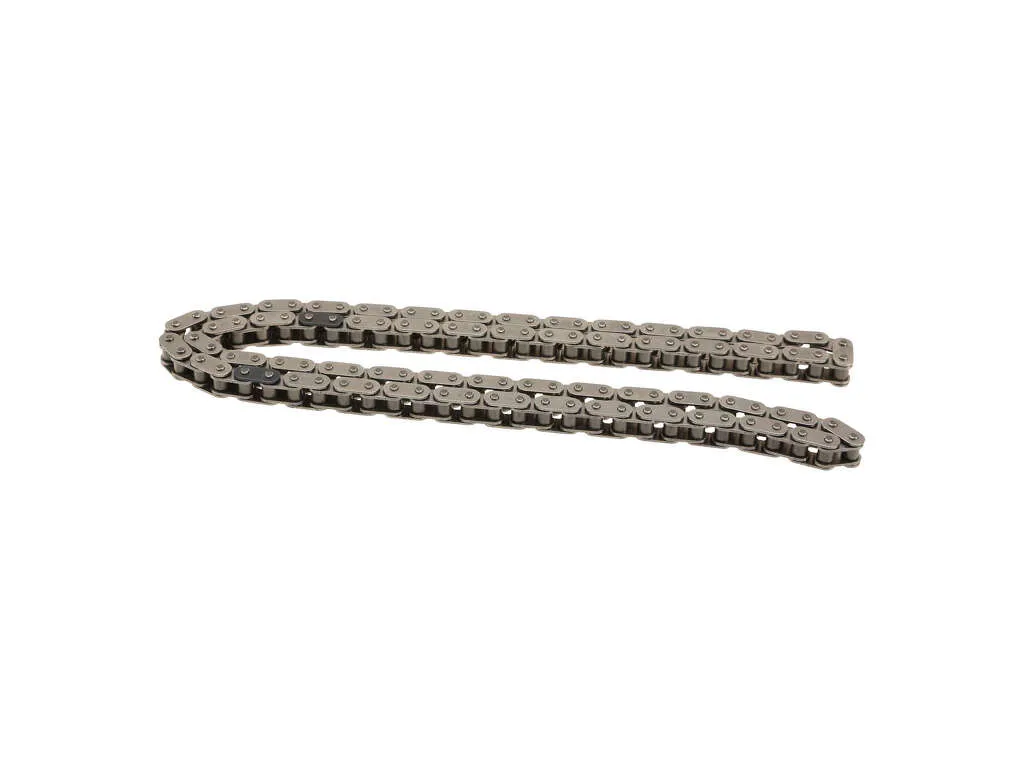 1997 Lexus LX450 Engine Timing Chain INA