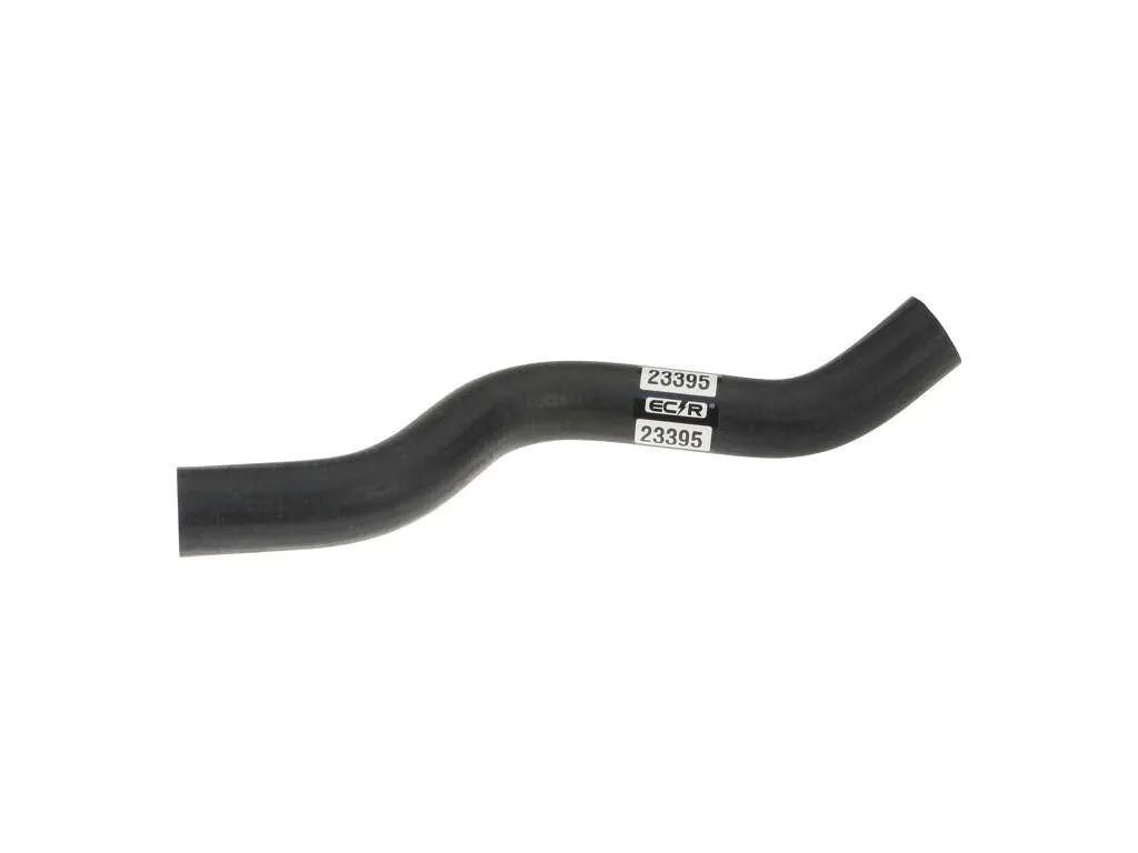2005 Honda Odyssey Radiator Coolant Hose  - Upper Gates