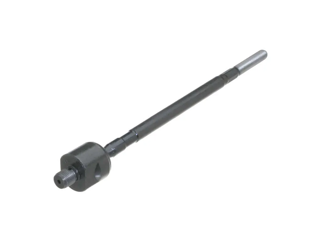 1995 Eagle Summit Steering Tie Rod  - Front Inner 4 Cyl 1.8L Sankei 555