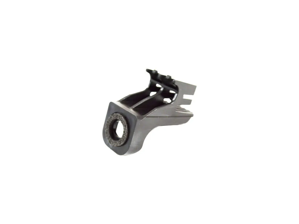 2017 Jeep Grand Cherokee Tail Light Bracket Mopar