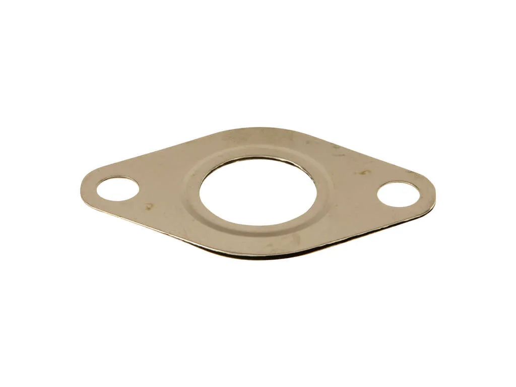 1997 Volkswagen Jetta Exhaust Gas Recirculation (EGR) Valve Gasket 4 Cyl 1.9L Elring