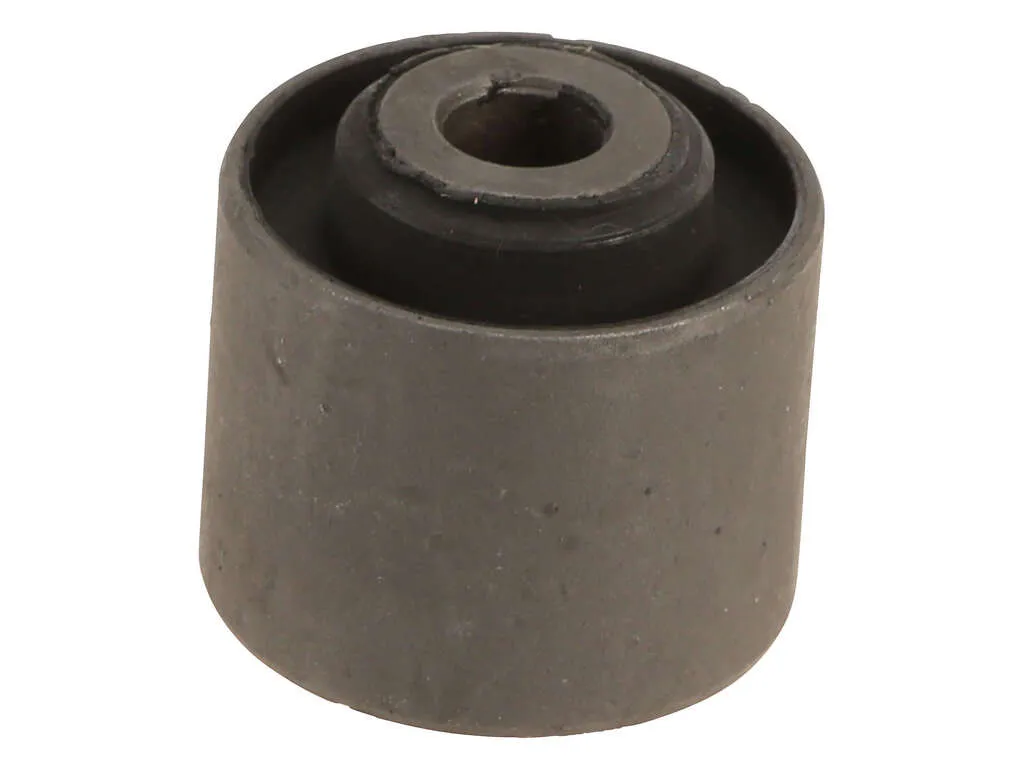 1978 Volkswagen Super Beetle Suspension Control Arm Bushing  - Front Inner MTC