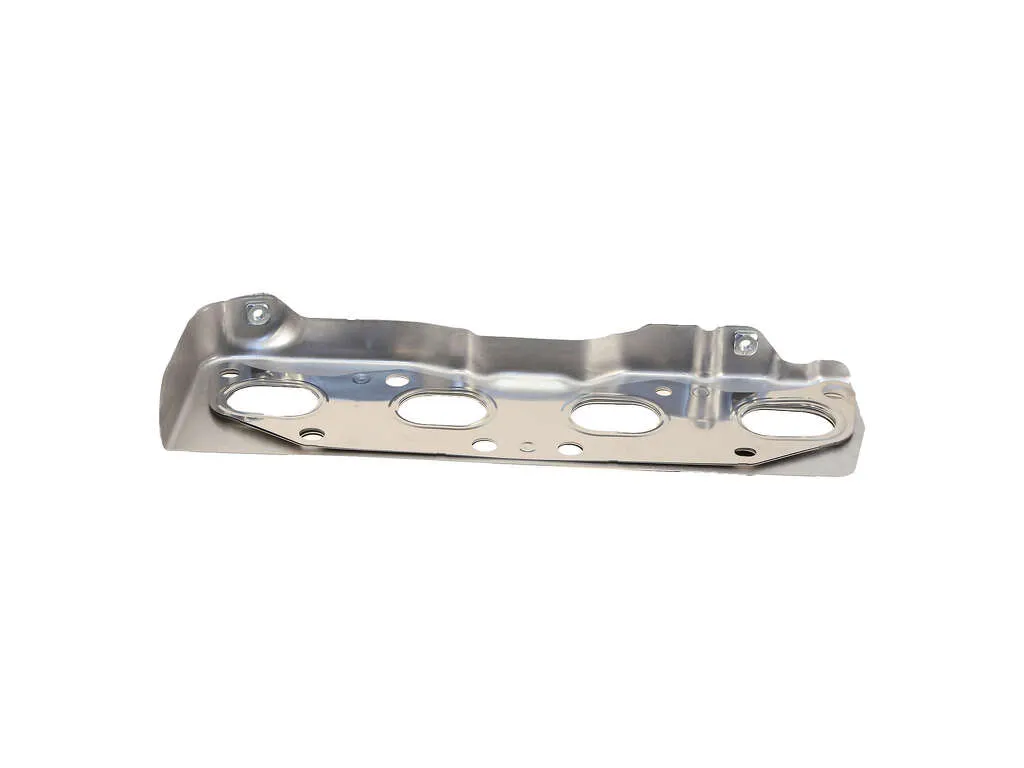 2012 Nissan Juke Exhaust Manifold Gasket Ishino Stone