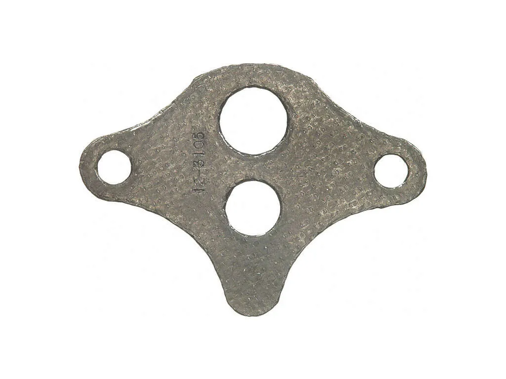 1997 Acura SLX Exhaust Gas Recirculation (EGR) Valve Gasket Fel-Pro