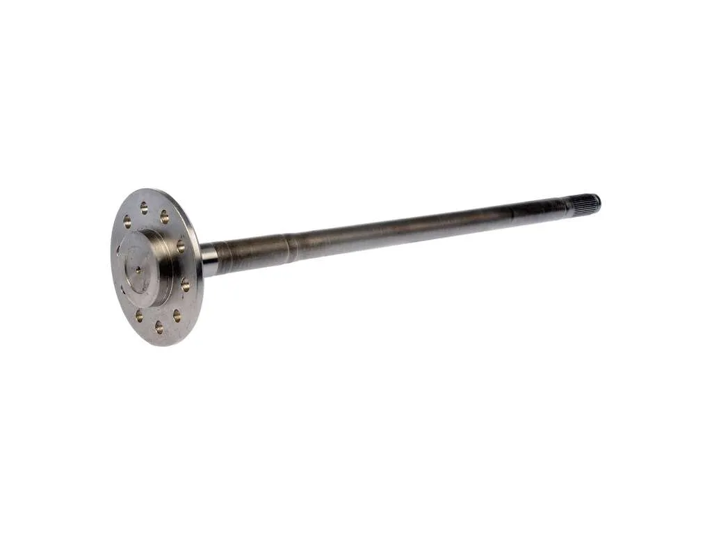 2000 Ford F-150 Drive Axle Shaft  - Rear Right Dorman
