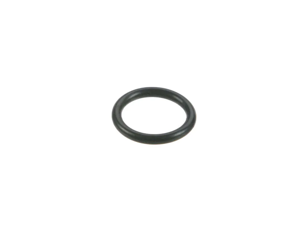 1984 Jaguar Vanden Plas Engine Oil Cooler Seal MTC
