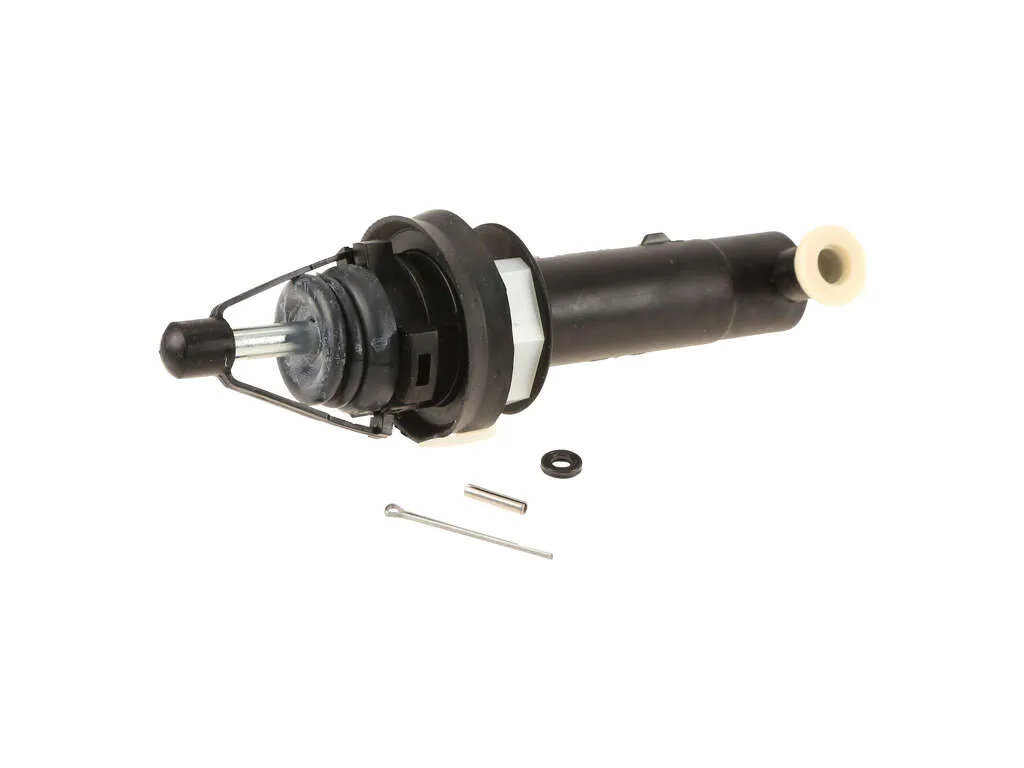2004 Dodge Neon Clutch Slave Cylinder LuK