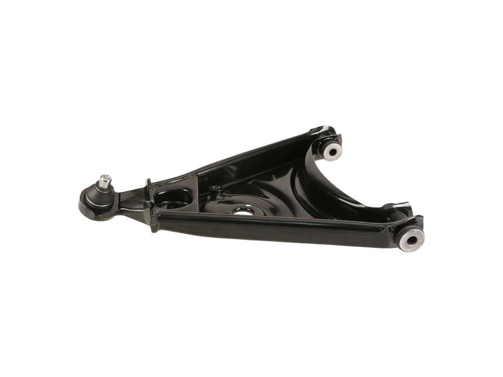 1986 Mercedes-Benz 560SL Suspension Control Arm  - Front Left Lower APA/URO Parts