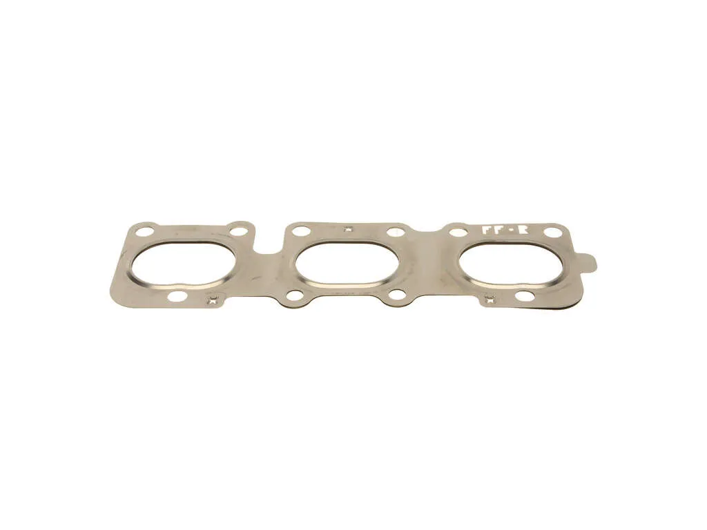 2012 Hyundai Azera Exhaust Manifold Gasket  - Right Ishino Stone