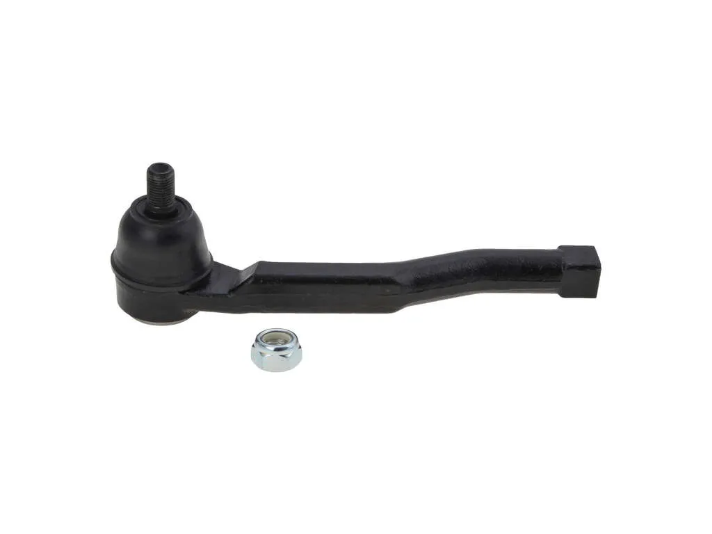 2005 Pontiac Wave Steering Tie Rod End  - Front Right Outer TRW