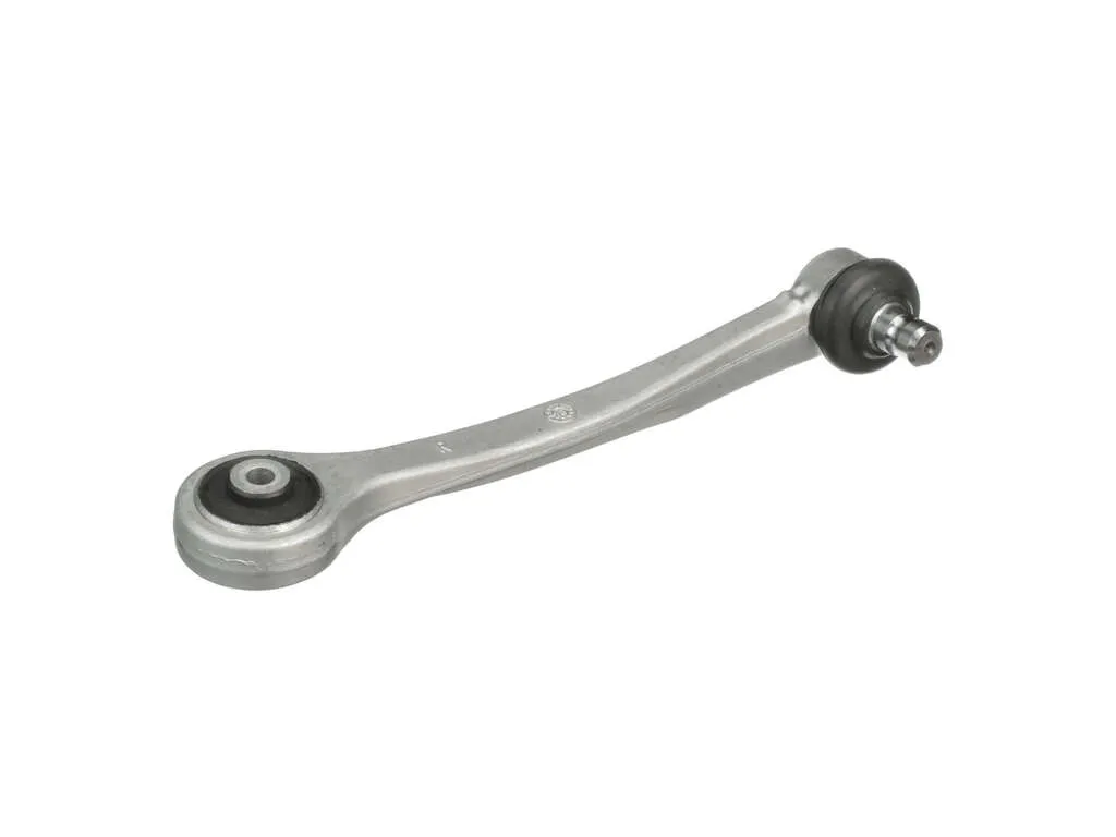 2017 Audi S8 Suspension Control Arm  - Front Right Upper Forward Delphi