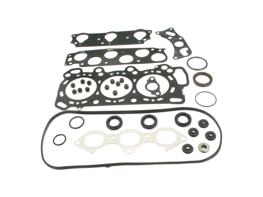 1999 Acura CL Engine Cylinder Head Gasket Set  - Right 6 Cyl 3.0L Ishino Stone