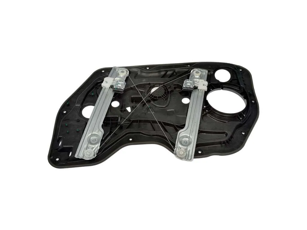 2016 Hyundai Elantra Window Regulator  - Front Left Dorman
