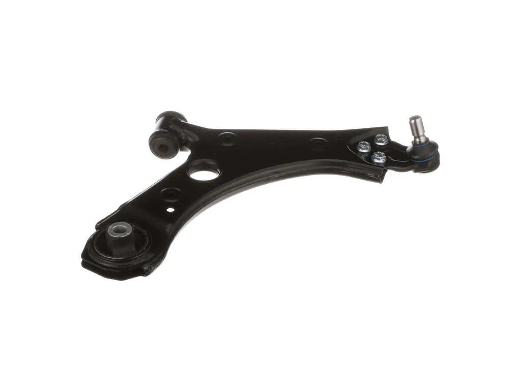 2022 Jeep Compass Suspension Control Arm  - Front Left Lower Delphi