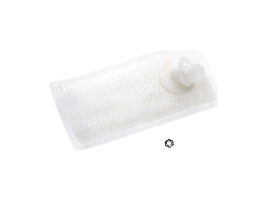 2000 Acura TL Fuel Pump Strainer Delphi