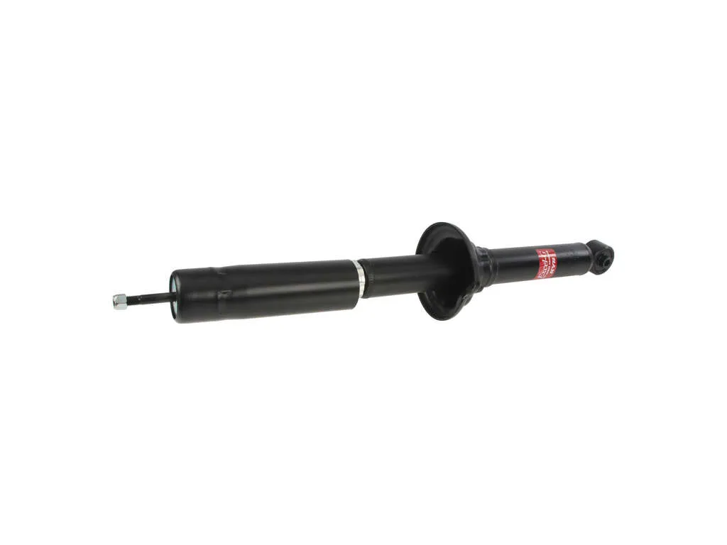 2000 Honda CR-V Suspension Shock Absorber  - Rear KYB (old box)