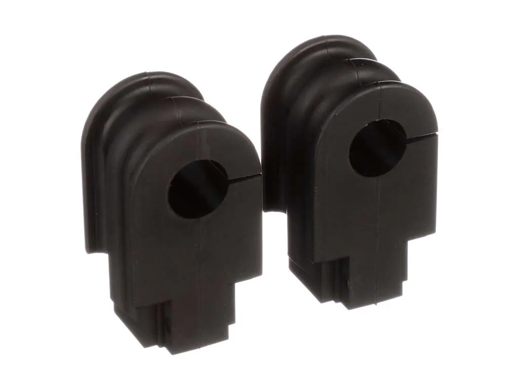 2018 Nissan NV200 Suspension Stabilizer Bar Bushing  - Front Delphi