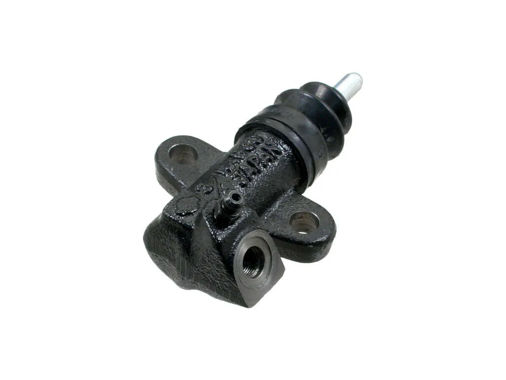 2003 Nissan Frontier Clutch Slave Cylinder LuK