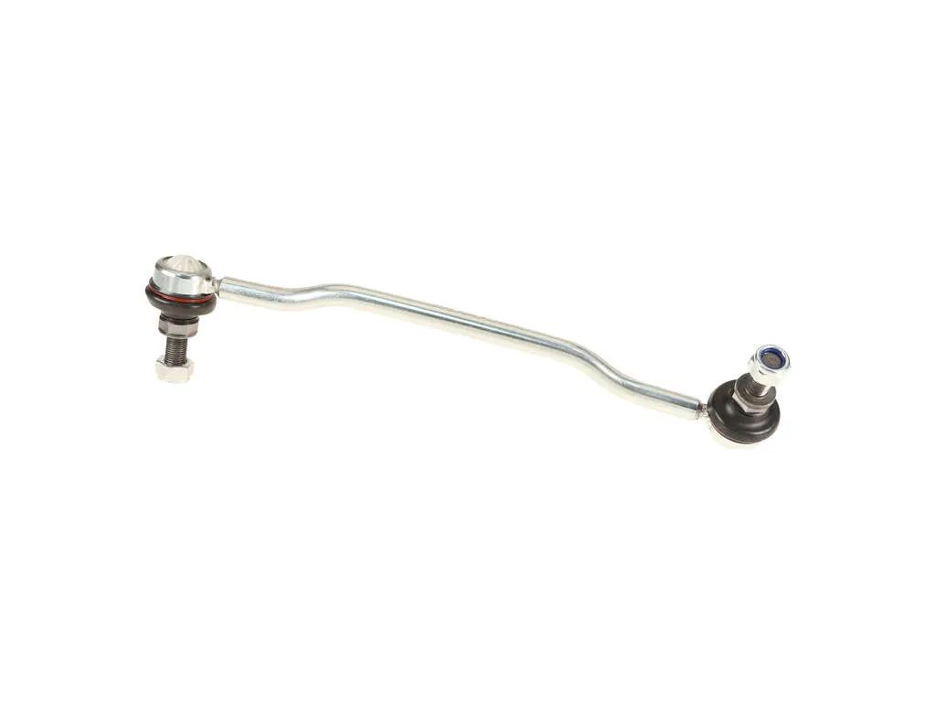 2002 Nissan Altima Suspension Stabilizer Bar Link  - Front Left FEQ