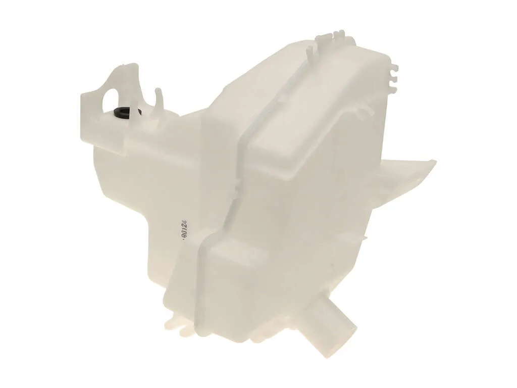 2012 Kia Soul Washer Fluid Reservoir Genuine