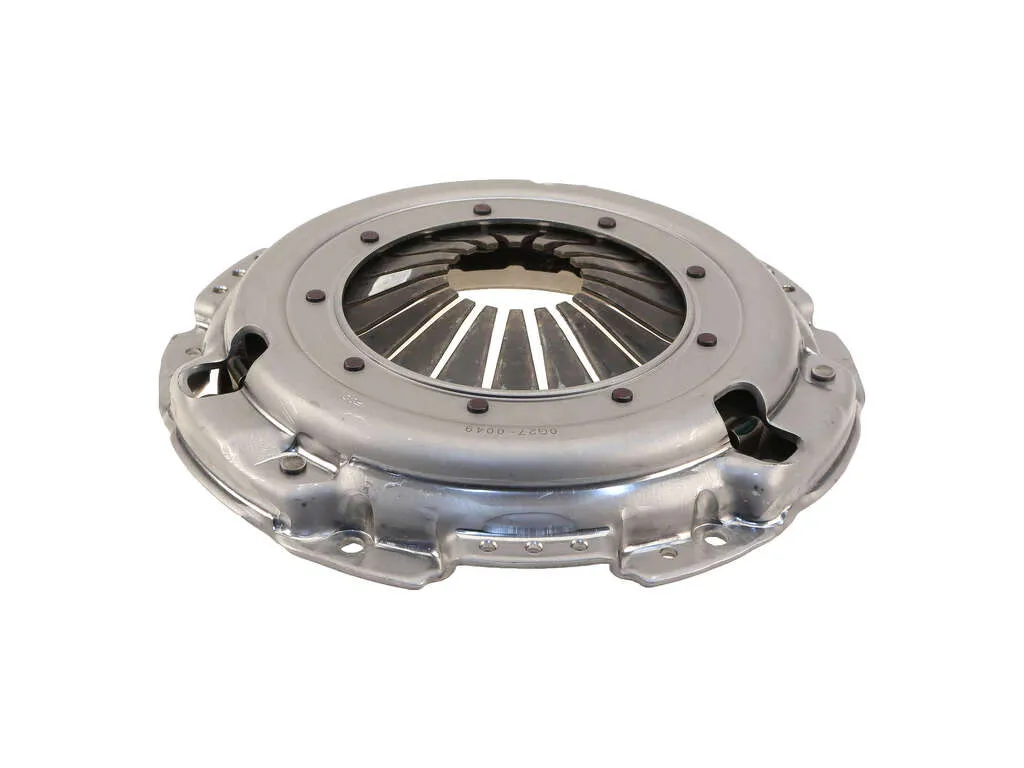2013 Acura ILX Transmission Clutch Pressure Plate Fuji