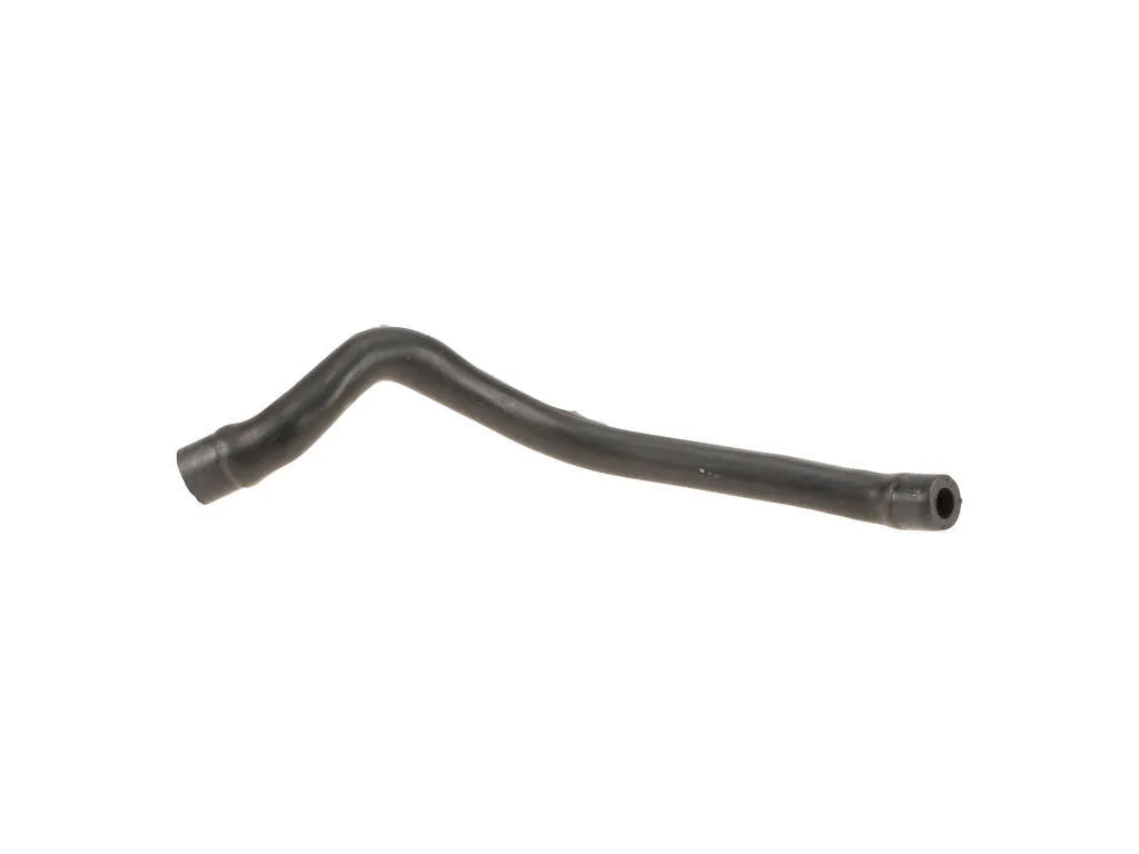 2005 Mercedes-Benz C230 Engine Crankcase Breather Hose Elaplast