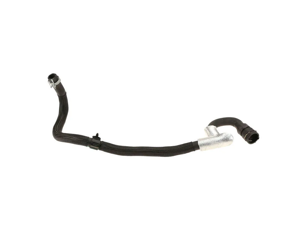 2012 Land Rover Range Rover Evoque Engine Coolant Hose Genuine