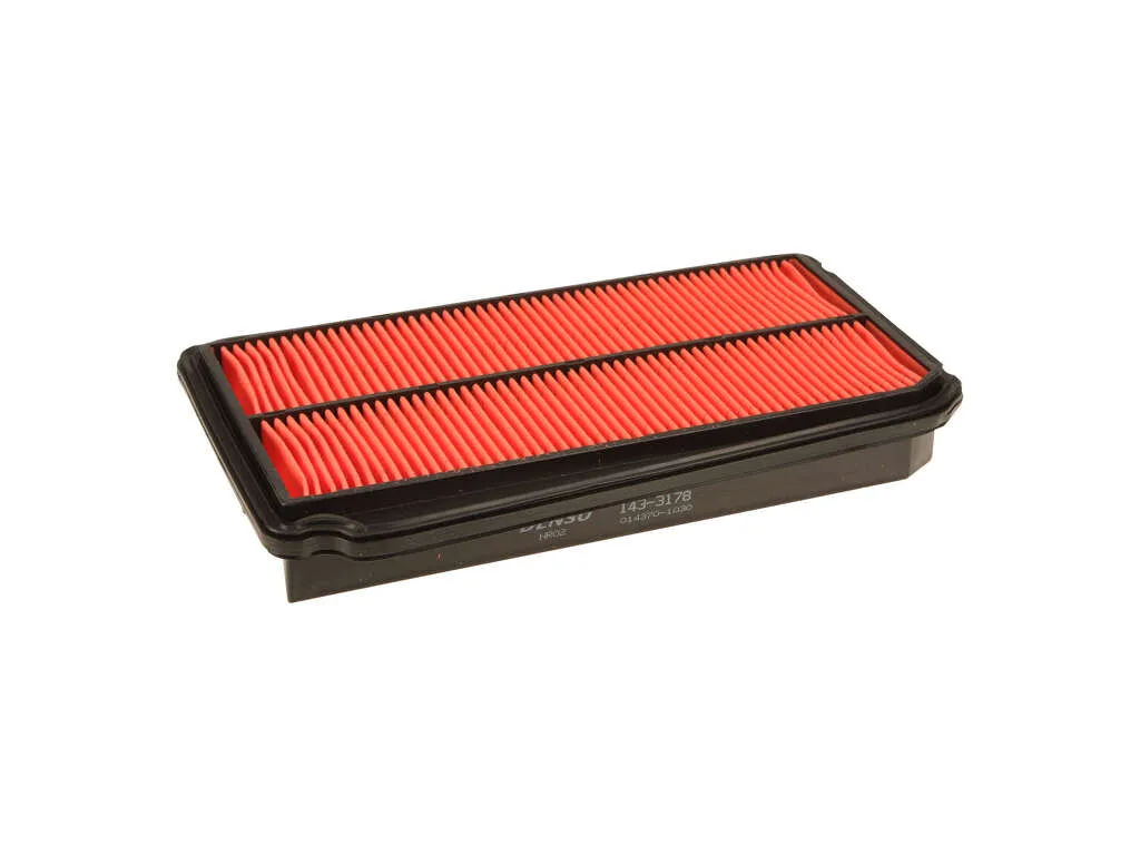 2004 Honda Odyssey Engine Air Filter Denso