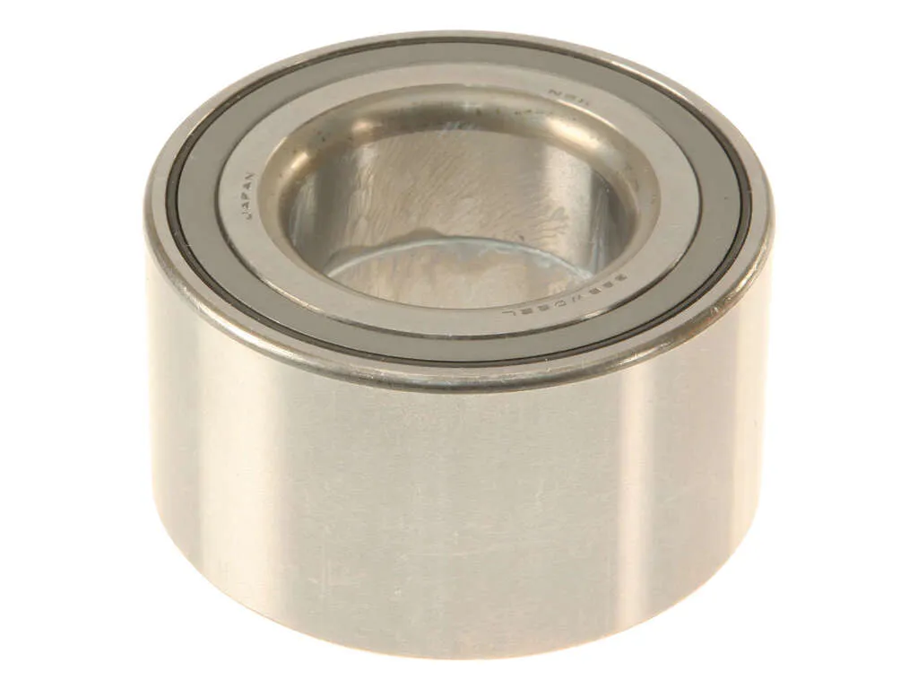 2004 Scion xB Wheel Bearing  - Front Genuine