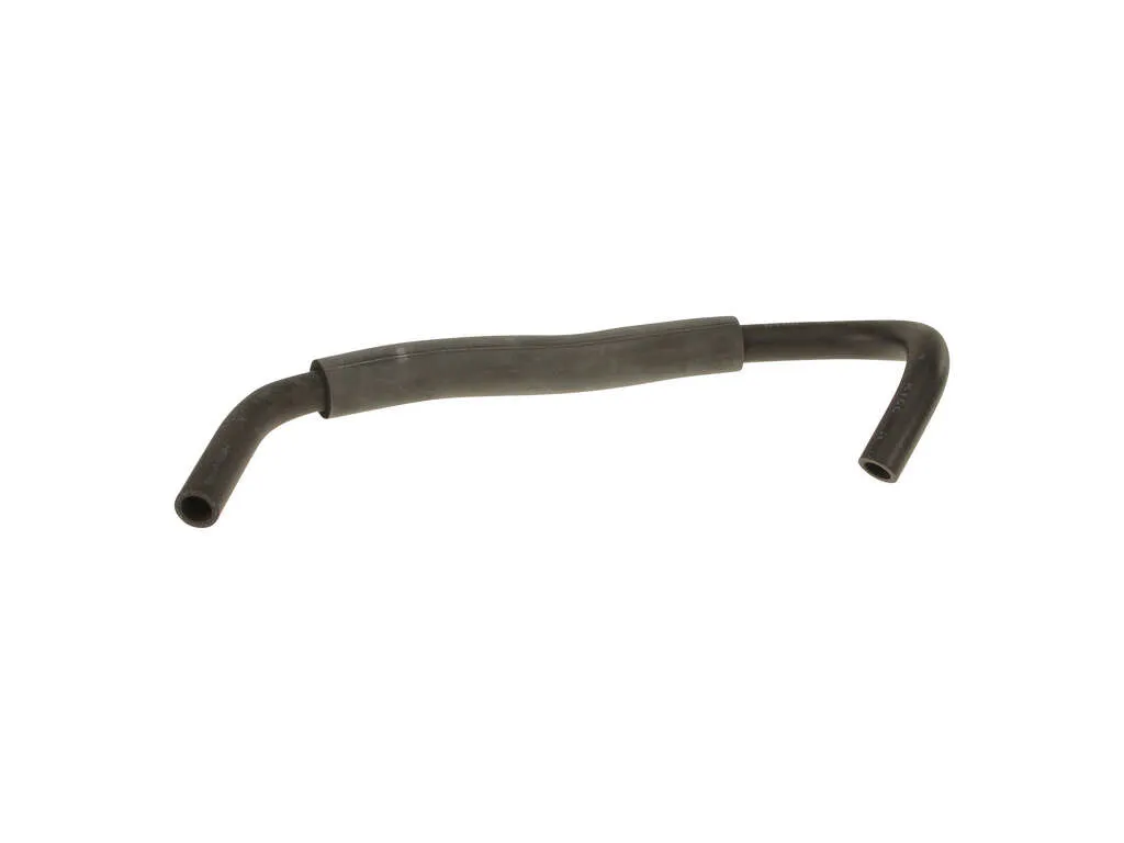 1999 Toyota RAV4 Power Steering Reservoir Hose  - Reservoir To Pump Genuine
