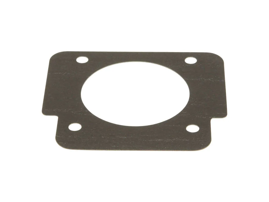 2007 Subaru Legacy Fuel Injection Throttle Body Mounting Gasket Mahle