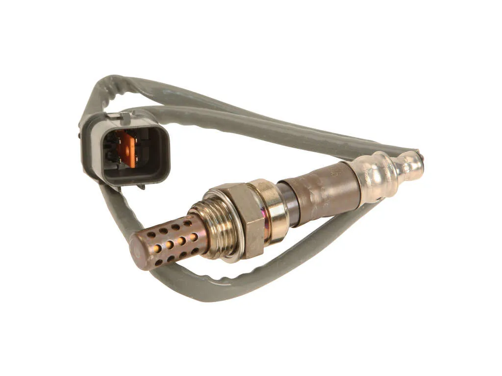 2012 Mitsubishi Eclipse Oxygen Sensor  - Upstream 4 Cyl 2.4L Denso