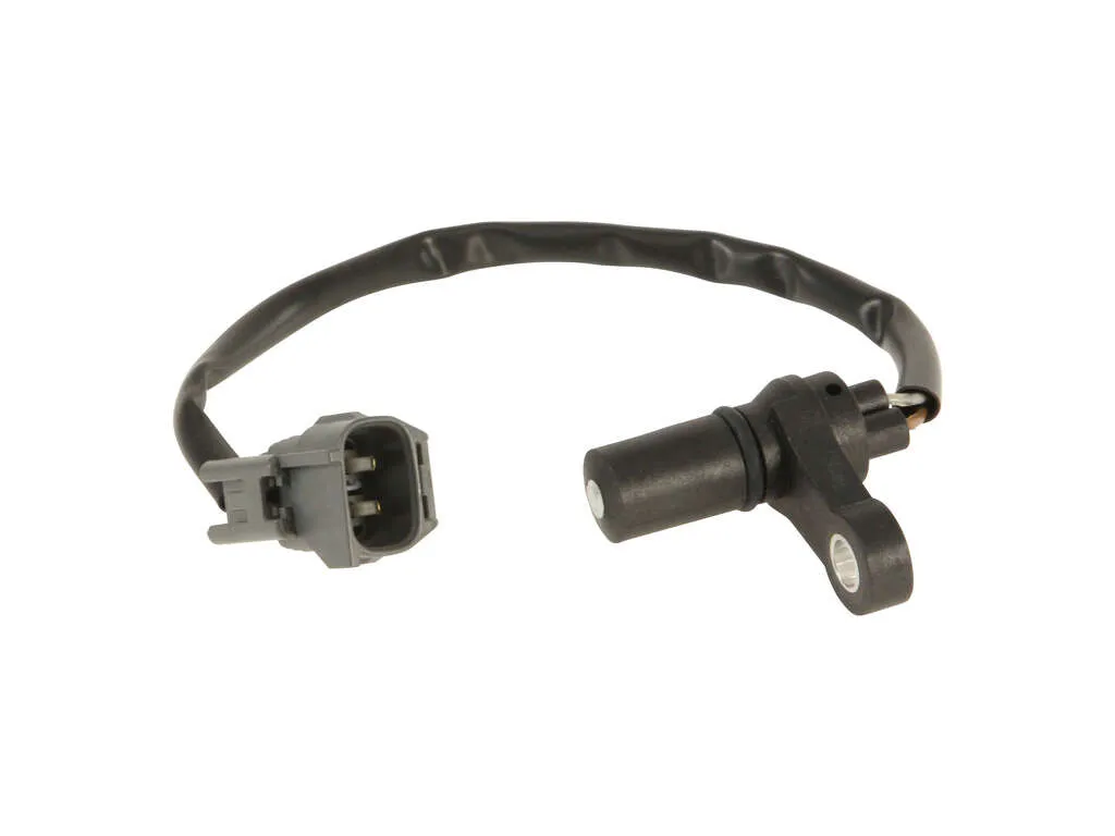 2000 Volvo V40 Automatic Transmission Speed Sensor FAE