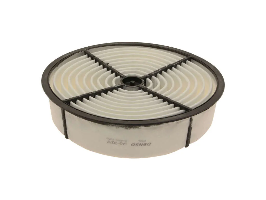 2000 Lexus LS400 Engine Air Filter Denso