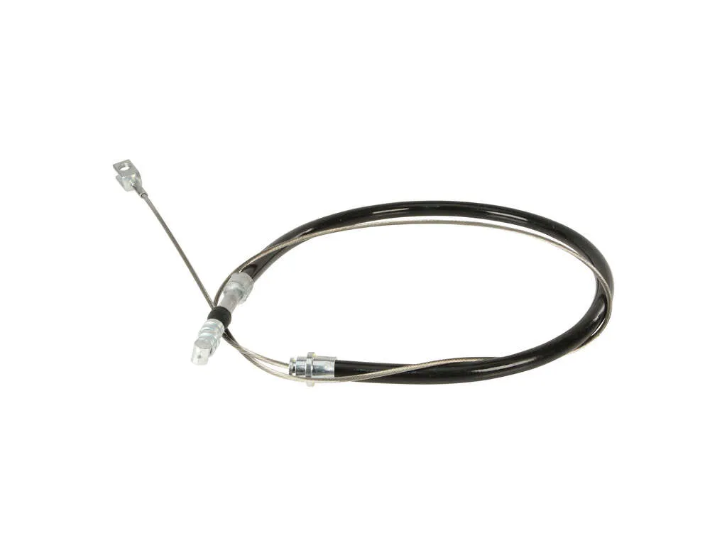 1995 Toyota MR2 Parking Brake Cable  - Rear Left Dorman