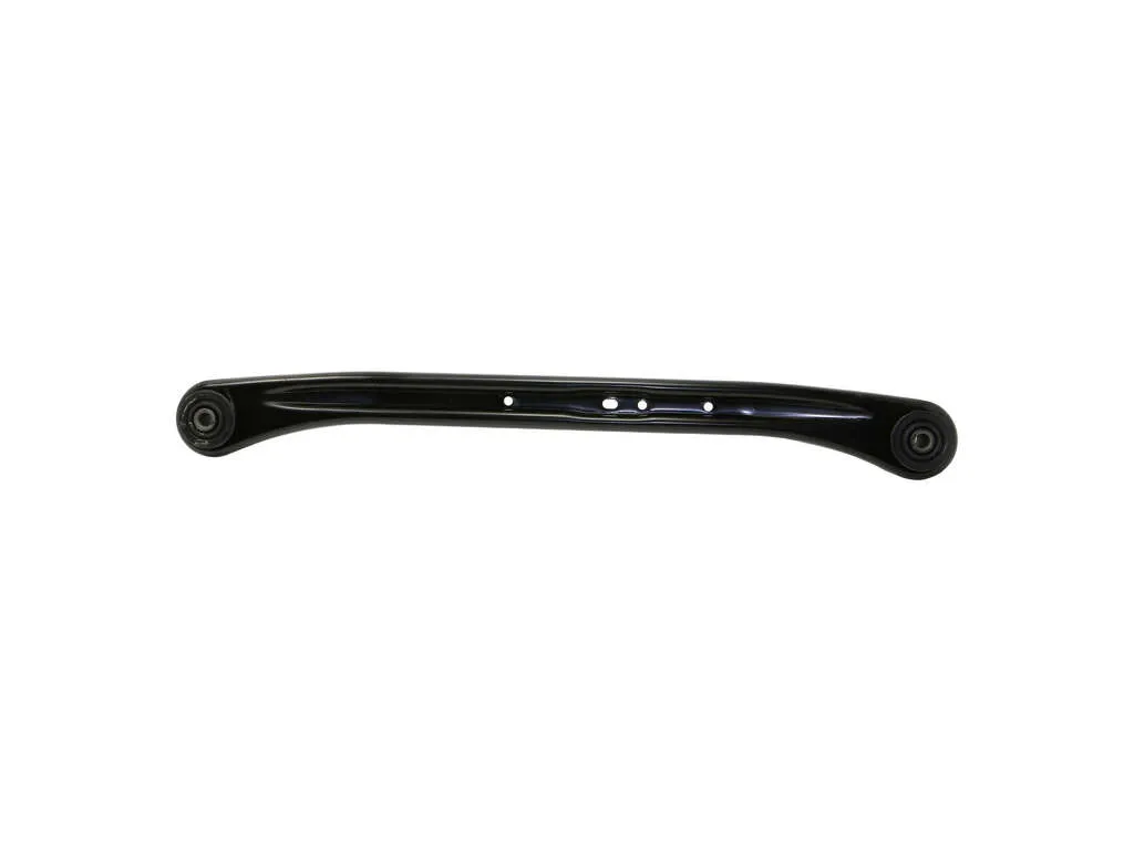 2004 Ford Taurus Suspension Control Arm  - Rear Right Rearward Moog